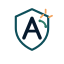 aignitionagency.com